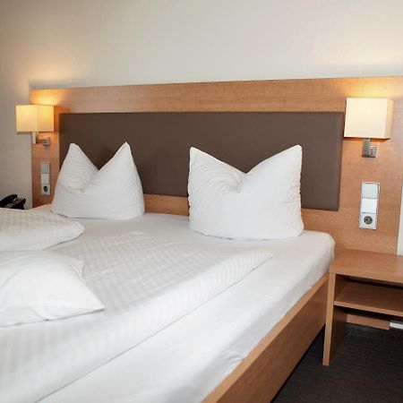 Hotel Kimmig Bad Peterstal-Griesbach Exteriér fotografie