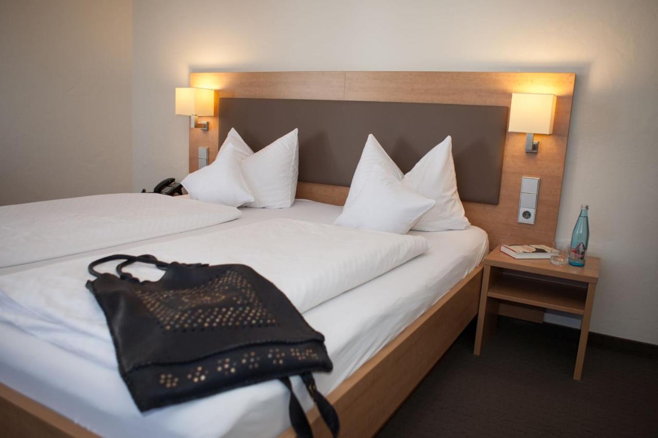 Hotel Kimmig Bad Peterstal-Griesbach Exteriér fotografie
